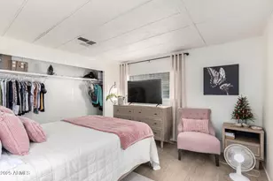 11811 N 19th Ave, Phoenix, AZ 85029 - Photo 21