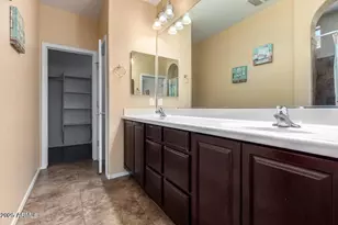 10763 W Cottontail Ln, Peoria, AZ 85383 - Photo 19