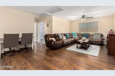 10763 W Cottontail Lane, Peoria, AZ 85383 - Photo 15