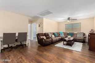 10763 W Cottontail Ln, Peoria, AZ 85383 - Photo 15