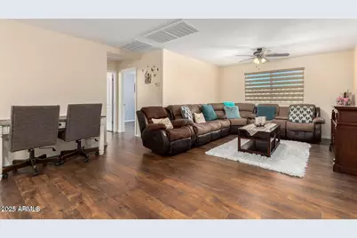 10763 W Cottontail Lane, Peoria, AZ 85383 - Photo 15