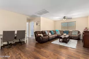 10763 W Cottontail Ln, Peoria, AZ 85383 - Photo 15