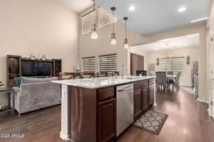 10763 W Cottontail Ln, Peoria, AZ 85383 - Photo 7