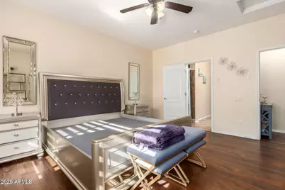 10763 W Cottontail Lane, Peoria, AZ 85383 - Photo 17