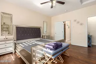 10763 W Cottontail Ln, Peoria, AZ 85383 - Photo 17