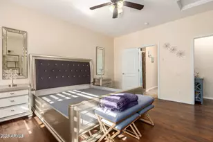 10763 W Cottontail Ln, Peoria, AZ 85383 - Photo 17