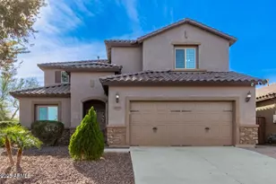 10763 W Cottontail Ln, Peoria, AZ 85383 - Photo 1
