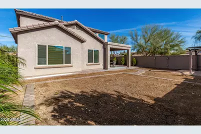 10763 W Cottontail Lane, Peoria, AZ 85383 - Photo 29