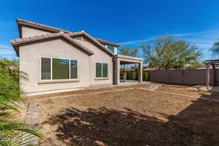 10763 W Cottontail Ln, Peoria, AZ 85383 - Photo 29