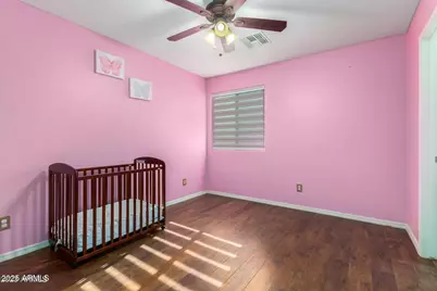 10763 W Cottontail Lane, Peoria, AZ 85383 - Photo 23