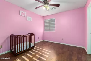 10763 W Cottontail Ln, Peoria, AZ 85383 - Photo 23