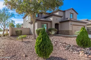 10763 W Cottontail Ln, Peoria, AZ 85383 - Photo 3