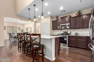 10763 W Cottontail Ln, Peoria, AZ 85383 - Photo 5