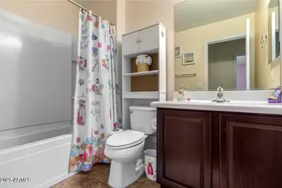 10763 W Cottontail Lane, Peoria, AZ 85383 - Photo 25