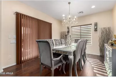 10763 W Cottontail Lane, Peoria, AZ 85383 - Photo 9