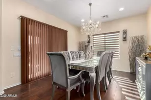 10763 W Cottontail Ln, Peoria, AZ 85383 - Photo 9