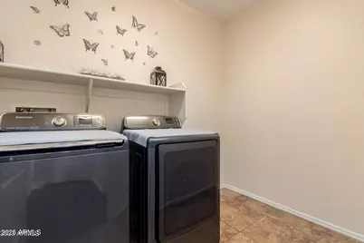 10763 W Cottontail Lane, Peoria, AZ 85383 - Photo 27