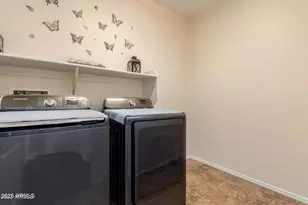 10763 W Cottontail Ln, Peoria, AZ 85383 - Photo 27