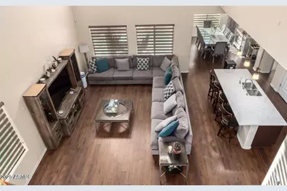 10763 W Cottontail Lane, Peoria, AZ 85383 - Photo 13