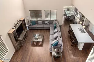 10763 W Cottontail Ln, Peoria, AZ 85383 - Photo 13