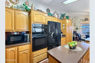 3700 S Tomahawk Road #102, Apache Junction, AZ 85119 - Photo 9