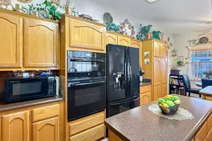 3700 S Tomahawk Rd, Apache Junction, AZ 85119 - Photo 9