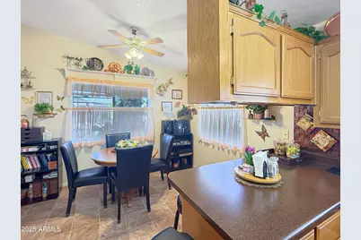 3700 S Tomahawk Road #102, Apache Junction, AZ 85119 - Photo 11