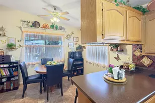 3700 S Tomahawk Rd, Apache Junction, AZ 85119 - Photo 11