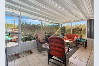 3700 S Tomahawk Road #102, Apache Junction, AZ 85119 - Photo 21