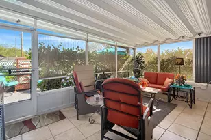 3700 S Tomahawk Rd, Apache Junction, AZ 85119 - Photo 21