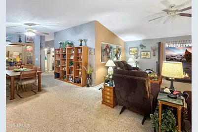 3700 S Tomahawk Road #102, Apache Junction, AZ 85119 - Photo 5