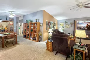 3700 S Tomahawk Rd, Apache Junction, AZ 85119 - Photo 5