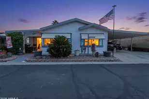 3700 S Tomahawk Rd, Apache Junction, AZ 85119 - Photo 25