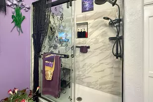 3700 S Tomahawk Rd, Apache Junction, AZ 85119 - Photo 17