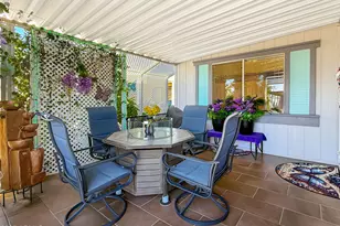 3700 S Tomahawk Rd, Apache Junction, AZ 85119 - Photo 3