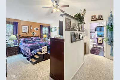 3700 S Tomahawk Road #102, Apache Junction, AZ 85119 - Photo 13