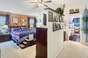 3700 S Tomahawk Rd, Apache Junction, AZ 85119 - Photo 13