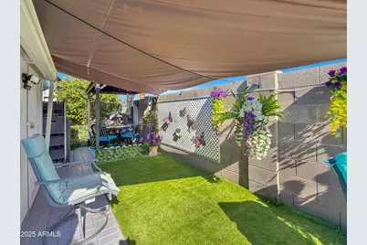 3700 S Tomahawk Road #102, Apache Junction, AZ 85119 - Photo 23