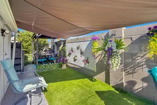 3700 S Tomahawk Rd, Apache Junction, AZ 85119 - Photo 23