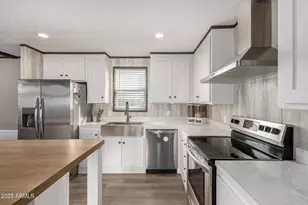 18709 W Riggs Rd, Buckeye, AZ 85326 - Photo 9