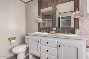 18709 W Riggs Rd, Buckeye, AZ 85326 - Photo 15