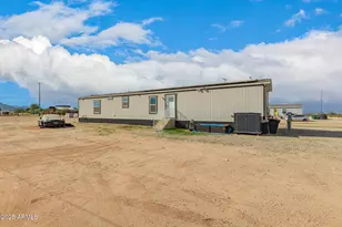 18709 W Riggs Rd, Buckeye, AZ 85326 - Photo 29