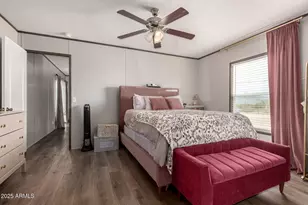 18709 W Riggs Rd, Buckeye, AZ 85326 - Photo 11