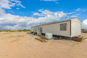 18709 W Riggs Rd, Buckeye, AZ 85326 - Photo 25