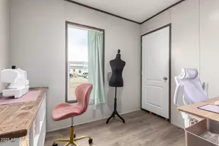 18709 W Riggs Rd, Buckeye, AZ 85326 - Photo 17