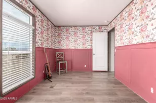 18709 W Riggs Rd, Buckeye, AZ 85326 - Photo 21