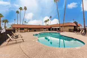 6830 W McKinley St, Phoenix, AZ 85043 - Photo 23