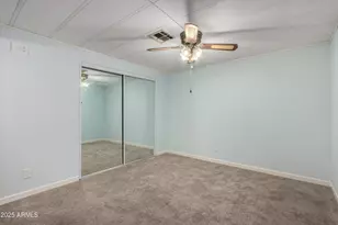 6830 W McKinley St, Phoenix, AZ 85043 - Photo 11