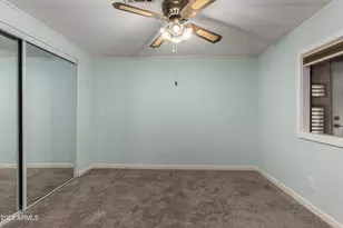 6830 W McKinley St, Phoenix, AZ 85043 - Photo 13