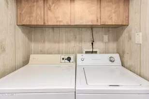 6830 W McKinley St, Phoenix, AZ 85043 - Photo 17